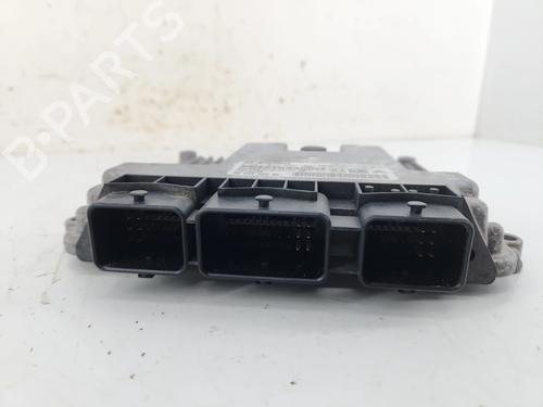 Used Engine control unit (ECU) Engine control unit (ECU) PEUGEOT 308 SW I Estate Van (4E_) 1.6 HDi (90 hp) 40046119 40046119