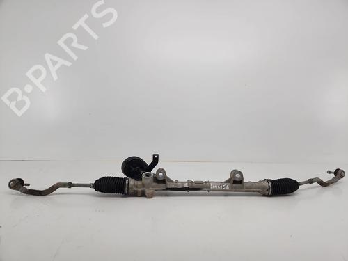 Used Steering rack Steering rack DACIA DUSTER (HM_) 1.5 dCi 110 4x4 (HMAB) (109 hp) 40040081 40040081