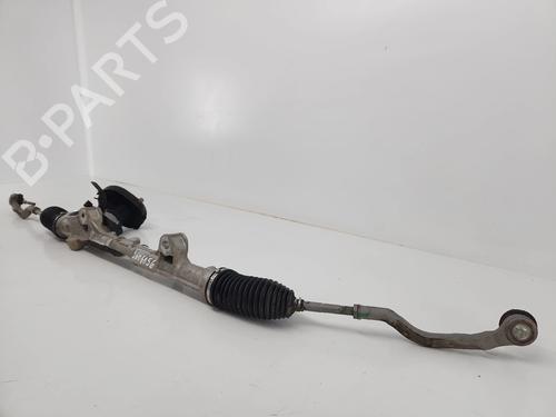 Steering rack DACIA DUSTER (HM_) 1.5 dCi 110 4x4 (HMAB) | BP40040081M22 - Image 2