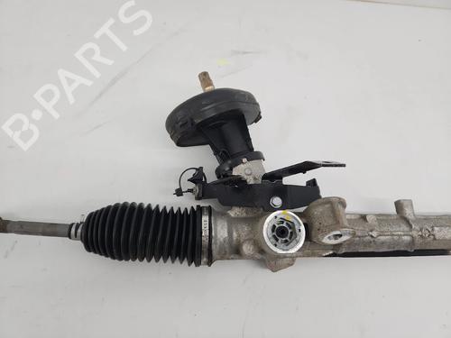 Steering rack DACIA DUSTER (HM_) 1.5 dCi 110 4x4 (HMAB) | BP40040081M22 - Image 4