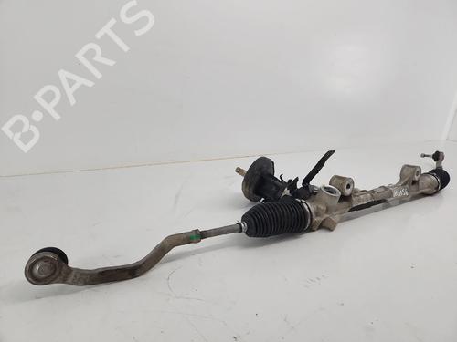Steering rack DACIA DUSTER (HM_) 1.5 dCi 110 4x4 (HMAB) | BP40040081M22 - Image 3
