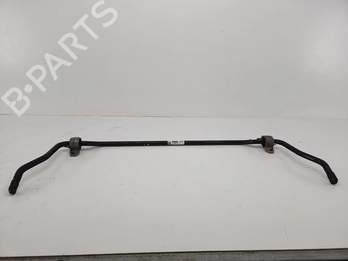Used Anti roll bar Anti roll bar DACIA DUSTER (HM_) 1.5 dCi 110 4x4 (HMAB) (109 hp) 40040082 40040082
