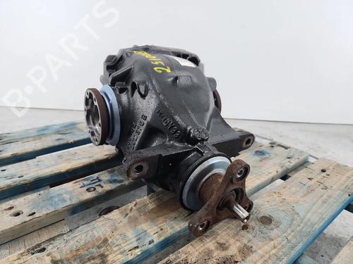 Rear differential BMW 1 Coupe (E82) 118 d | BP40216017M24 - Image 4