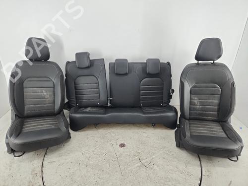 seats-set-dacia-duster-hm_-2017-39750675 main image