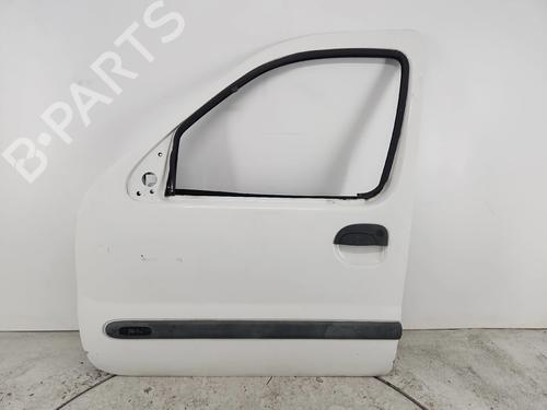 left-front-door-renault-kangoo-kc01_-1997-40084821 main image