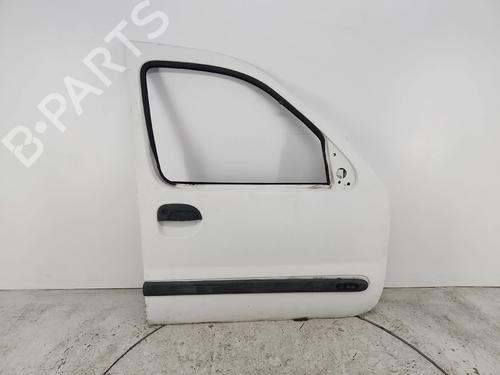 right-front-door-renault-kangoo-kc01_-1997-40084820 main image