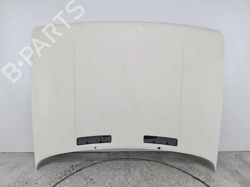 Used Hood Hood RENAULT 9 (L42_) 1.4 (L422, L42C) (60 hp) 40084830 40084830