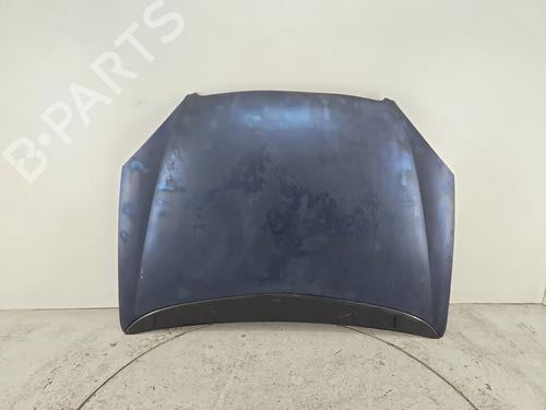 Used Hood Hood CITROËN C5 I (DC_) 2.0 HDi (DCRHYB) (90 hp) 40084826 40084826