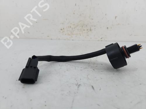 Used Electronic sensor Electronic sensor DACIA DUSTER (HM_) 1.5 dCi 110 4x4 (HMAB) (109 hp) 40256423 40256423