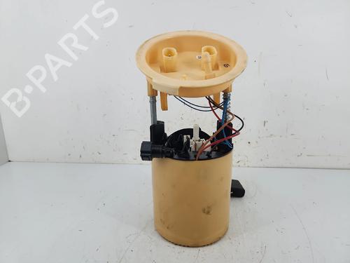 fuel-pump-bmw-1-coupe-e82-2006-2007-2008-2009-2010-2011-2012-2013-39748747 main image