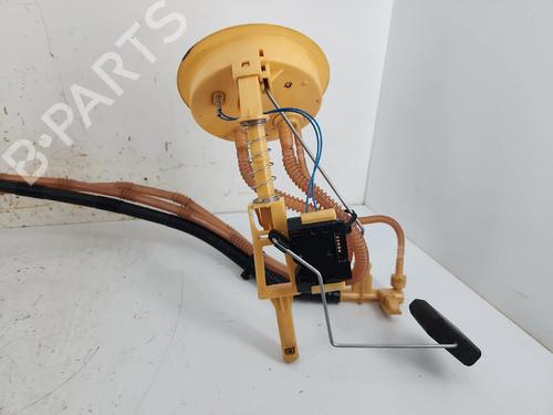 fuel-pump-bmw-1-coupe-e82-2006-2007-2008-2009-2010-2011-2012-2013-39748746 main image