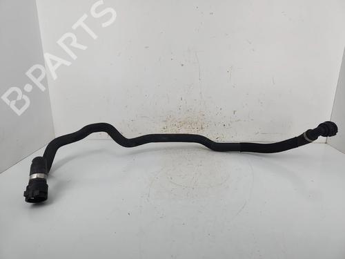 pipe-bmw-1-coupe-e82-2006-2007-2008-2009-2010-2011-2012-2013-39748748 main image