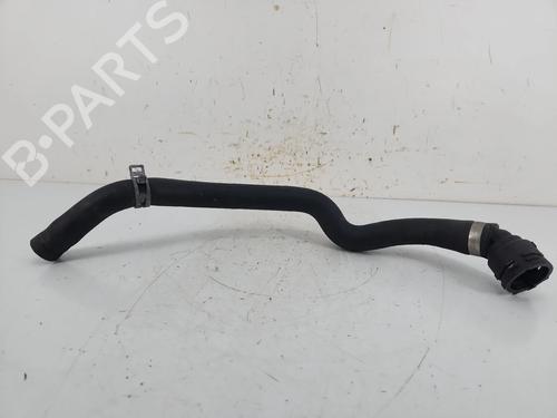 pipe-bmw-1-coupe-e82-2006-2007-2008-2009-2010-2011-2012-2013-39748750 main image