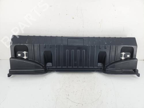 door-moulding-trim-bmw-1-coupe-e82-2006-2007-2008-2009-2010-2011-2012-2013-39748749 main image