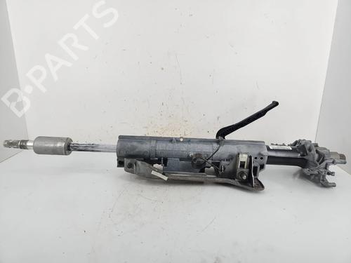 steering-column-bmw-1-coupe-e82-2006-2007-2008-2009-2010-2011-2012-2013-39748751 main image