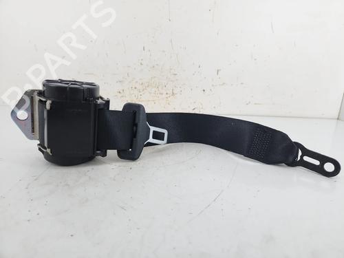 rear-right-seatbelt-bmw-1-coupe-e82-2006-2007-2008-2009-2010-2011-2012-2013-39748754 main image