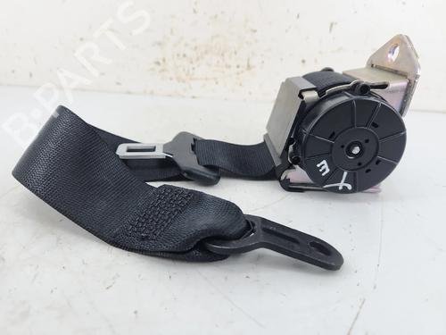rear-left-seatbelt-bmw-1-coupe-e82-2006-2007-2008-2009-2010-2011-2012-2013-39748755 main image