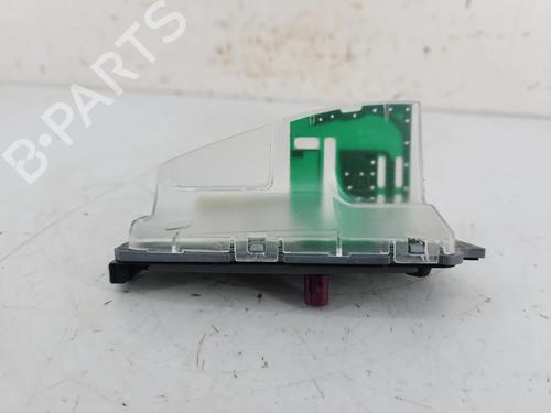 electronic-module-bmw-1-coupe-e82-2006-2007-2008-2009-2010-2011-2012-2013-39748757 main image