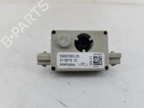 electronic-module-bmw-1-coupe-e82-2006-2007-2008-2009-2010-2011-2012-2013-39748760 main image
