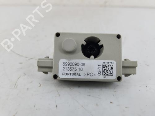electronic-module-bmw-1-coupe-e82-2006-2007-2008-2009-2010-2011-2012-2013-39748761 main image
