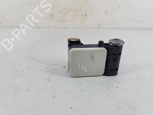 electronic-sensor-bmw-1-coupe-e82-2006-2007-2008-2009-2010-2011-2012-2013-39748762 main image