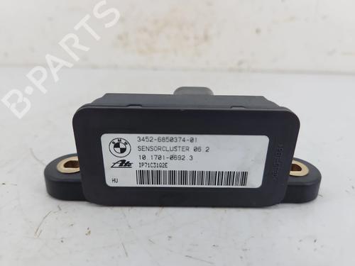electronic-module-bmw-1-coupe-e82-2006-2007-2008-2009-2010-2011-2012-2013-39748756 main image
