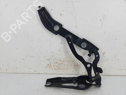 hingedoor-check-strap-bmw-1-coupe-e82-2006-2007-2008-2009-2010-2011-2012-2013-39748763 main image