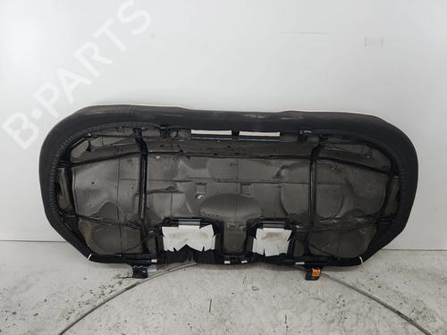 Seats set FIAT 500X (334_) 1.3 D Multijet (334AXH1A) | BP40264832C78 - Image 7
