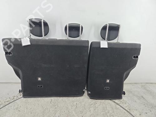 Seats set FIAT 500X (334_) 1.3 D Multijet (334AXH1A) | BP40264832C78 - Image 8