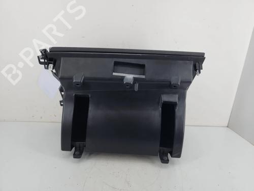 Glove box FIAT 500X (334_) 1.3 D Multijet (334AXH1A) | BP40258506C95 - Image 3