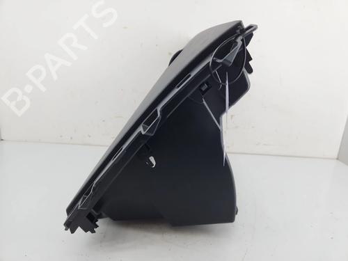 Glove box FIAT 500X (334_) 1.3 D Multijet (334AXH1A) | BP40258506C95 - Image 4