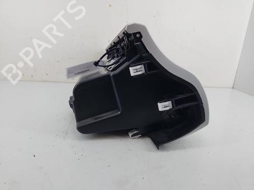 Cup/Object holder FIAT 500X (334_) 1.3 D Multijet (334AXH1A) | BP40258508I37 - Image 4