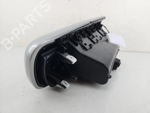 Cup/Object holder FIAT 500X (334_) 1.3 D Multijet (334AXH1A) | BP40258508I37 - Image 6