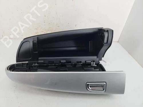 Used Cup/Object holder Cup/Object holder FIAT 500X (334_) 1.3 D Multijet (334AXH1A) (95 hp) 40258508 40258508