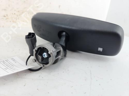 Rear mirror FIAT 500X (334_) 1.3 D Multijet (334AXH1A) | BP40258505I6 - Image 3