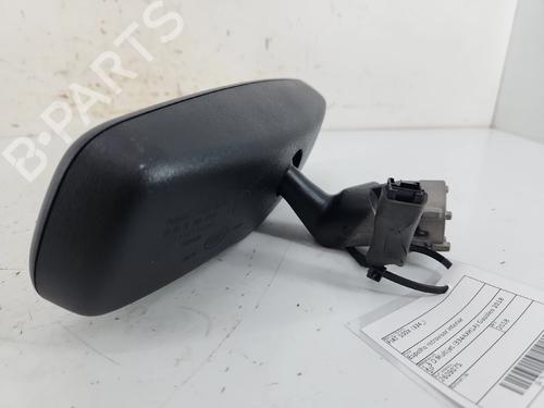 Rear mirror FIAT 500X (334_) 1.3 D Multijet (334AXH1A) | BP40258505I6 - Image 4