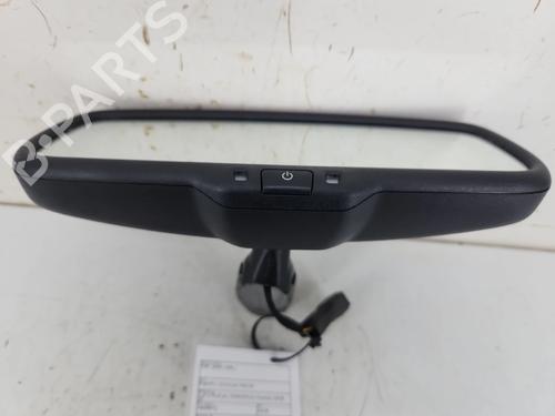 Rear mirror FIAT 500X (334_) 1.3 D Multijet (334AXH1A) | BP40258505I6 - Image 5