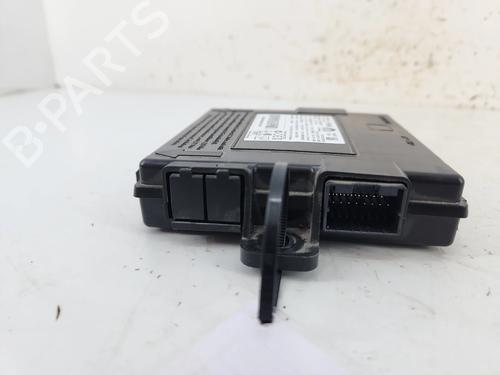 Electronic module FIAT 500X (334_) 1.3 D Multijet (334AXH1A) | BP40258497M83 - Image 3