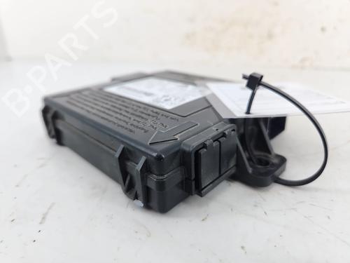 Electronic module FIAT 500X (334_) 1.3 D Multijet (334AXH1A) | BP40258497M83 - Image 2