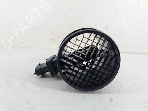 Mass air flow sensor FIAT 500X (334_) 1.3 D Multijet (334AXH1A) | BP40256432M95 - Image 2