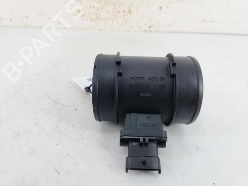 Used Mass air flow sensor Mass air flow sensor FIAT 500X (334_) 1.3 D Multijet (334AXH1A) (95 hp) 40256432 40256432