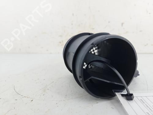 Mass air flow sensor FIAT 500X (334_) 1.3 D Multijet (334AXH1A) | BP40256432M95 - Image 3