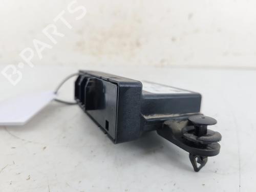 Electronic module FIAT 500X (334_) 1.3 D Multijet (334AXH1A) | BP40258496M83 - Image 2