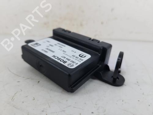 Electronic module FIAT 500X (334_) 1.3 D Multijet (334AXH1A) | BP40258496M83 - Image 3