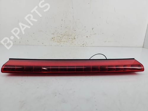 Third brake light FIAT 500X (334_) 1.3 D Multijet (334AXH1A) | BP40258499L11 - Image 2