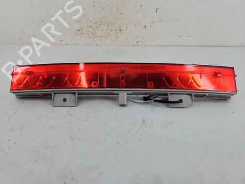Third brake light FIAT 500X (334_) 1.3 D Multijet (334AXH1A) | BP40258499L11 - Image 3
