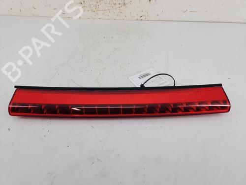 Used Third brake light Third brake light FIAT 500X (334_) 1.3 D Multijet (334AXH1A) (95 hp) 40258499 40258499