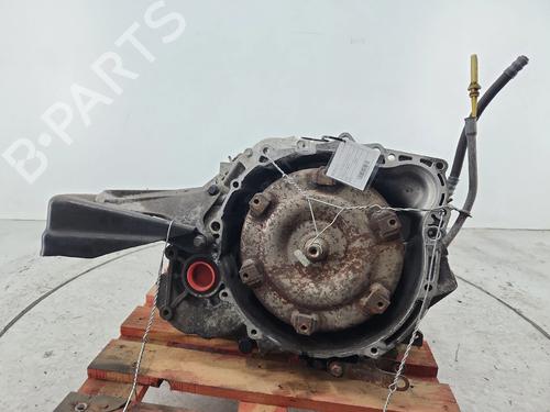 Used Gearbox Gearbox VOLVO 850 (854) 2.0 (143 hp) 40264888 40264888