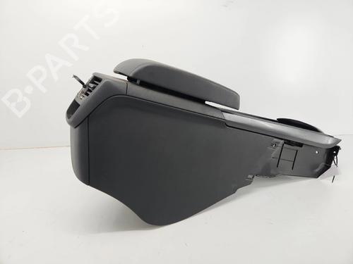 Middle console PEUGEOT 508 I (8D_) 1.6 THP | BP40292129I22 - Image 4