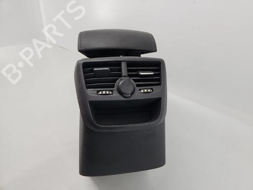 Middle console PEUGEOT 508 I (8D_) 1.6 THP | BP40292129I22 - Image 3